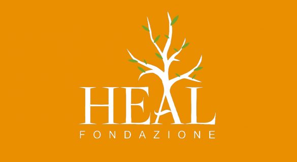 fondazione-heal